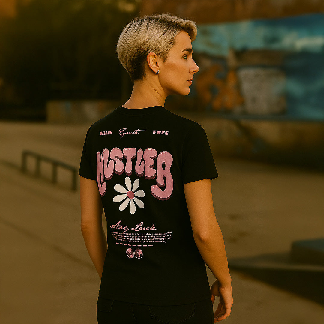For Women