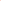 Soft Blush Women’s Minimal Dot Print T-shirt