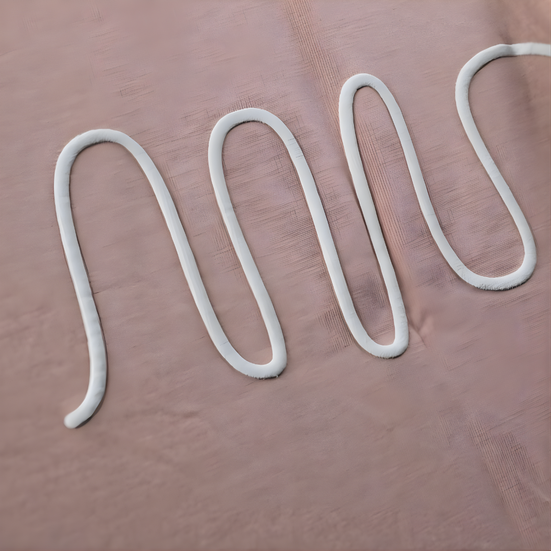 “directions printed t shirts for men artwork”