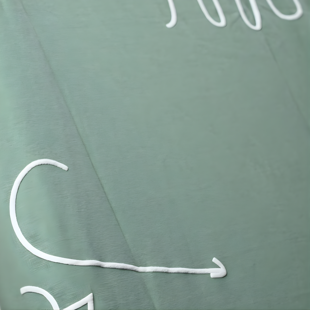 “stylish t shirts for men clean typography graphic”