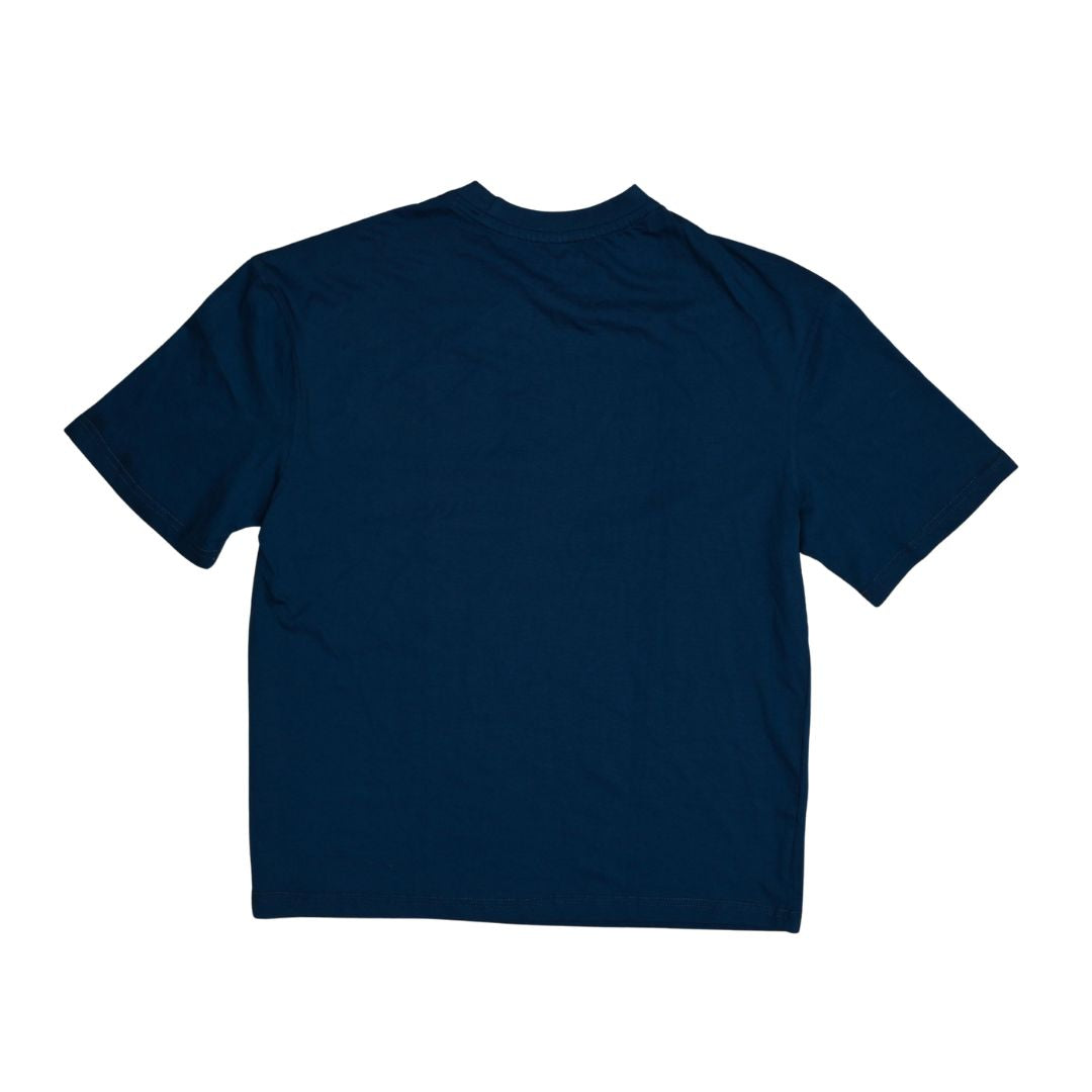 Nightmare – Everyone’s Story Oversized T-shirt