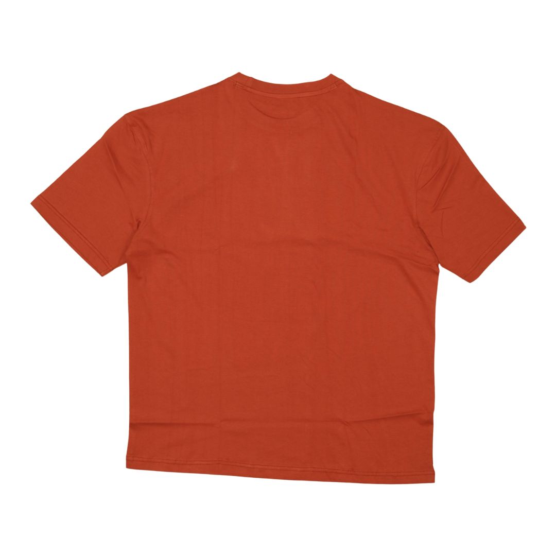 Nightmare – Everyone’s Story Oversized T-shirt