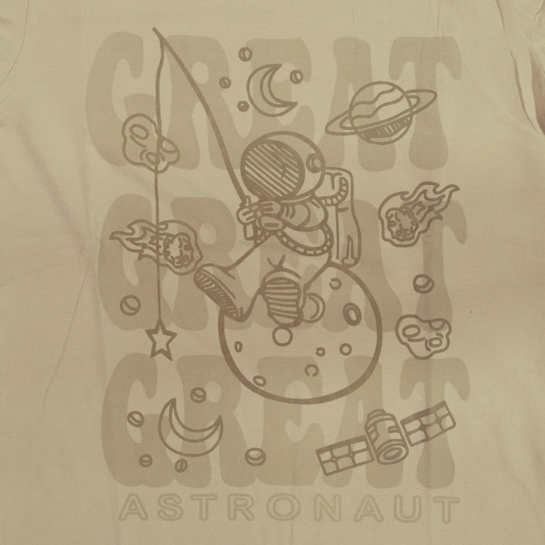 cosmic design cool t shirts for men