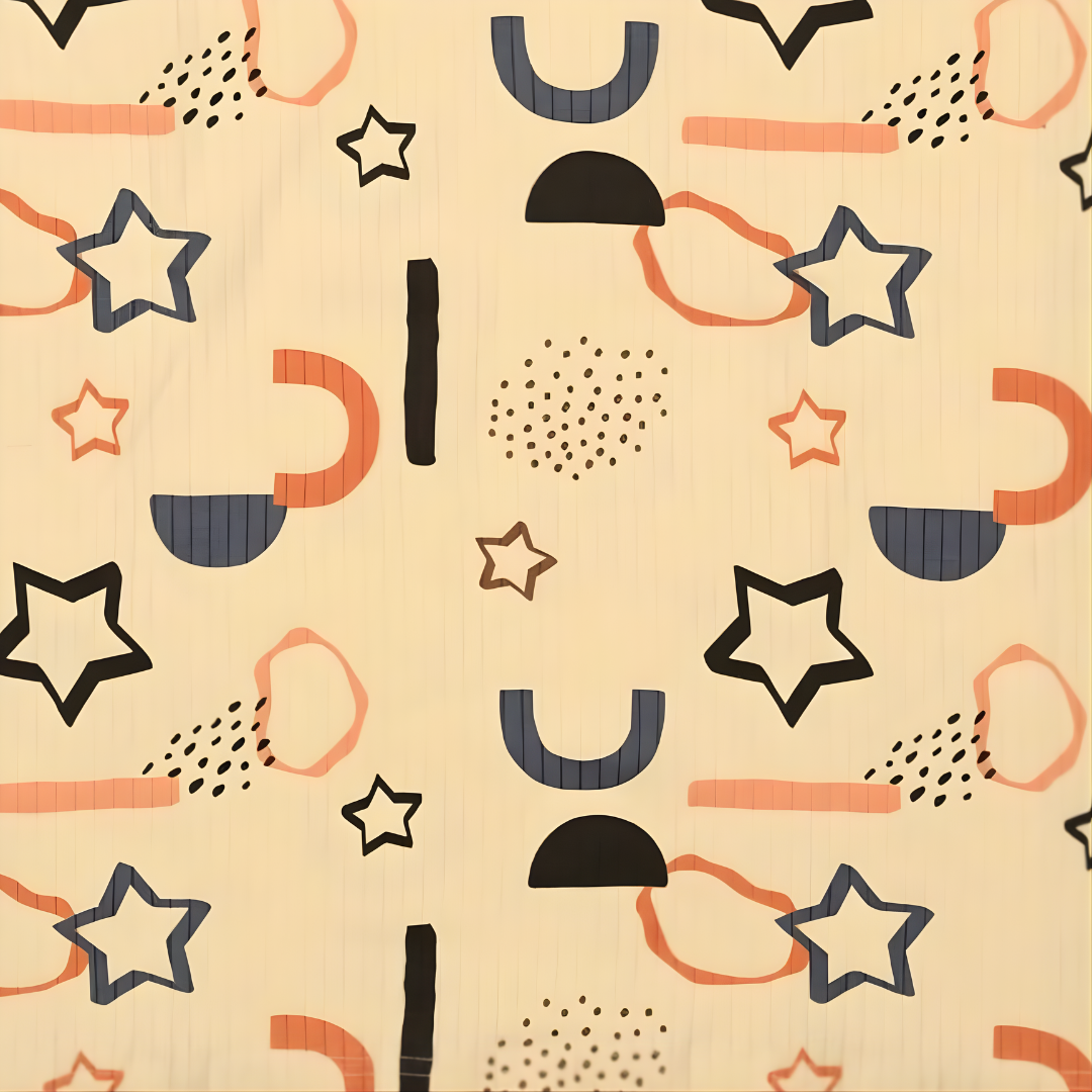 fashion clothes for women graphic t shirt