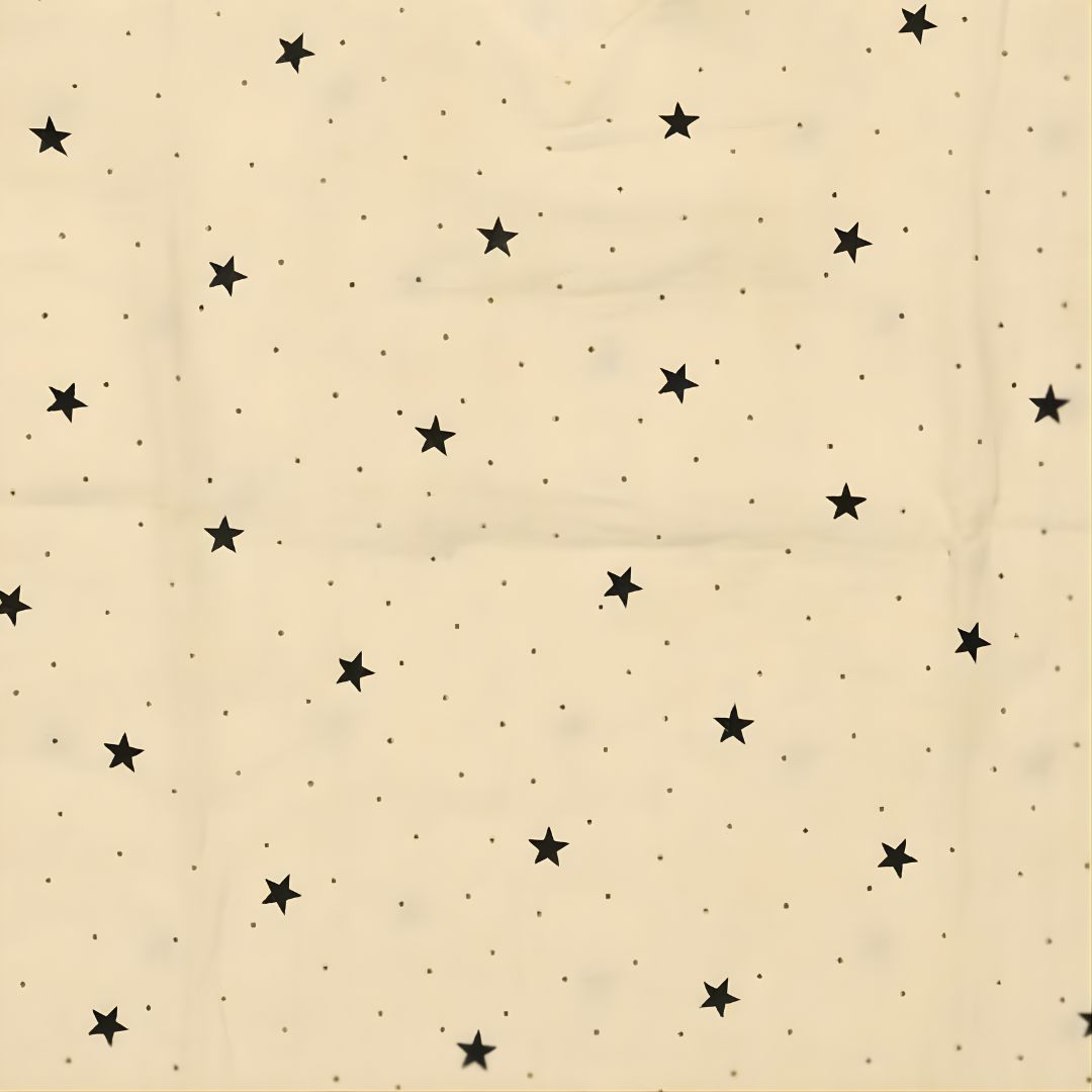 comfy clothes for women starry dreams tee