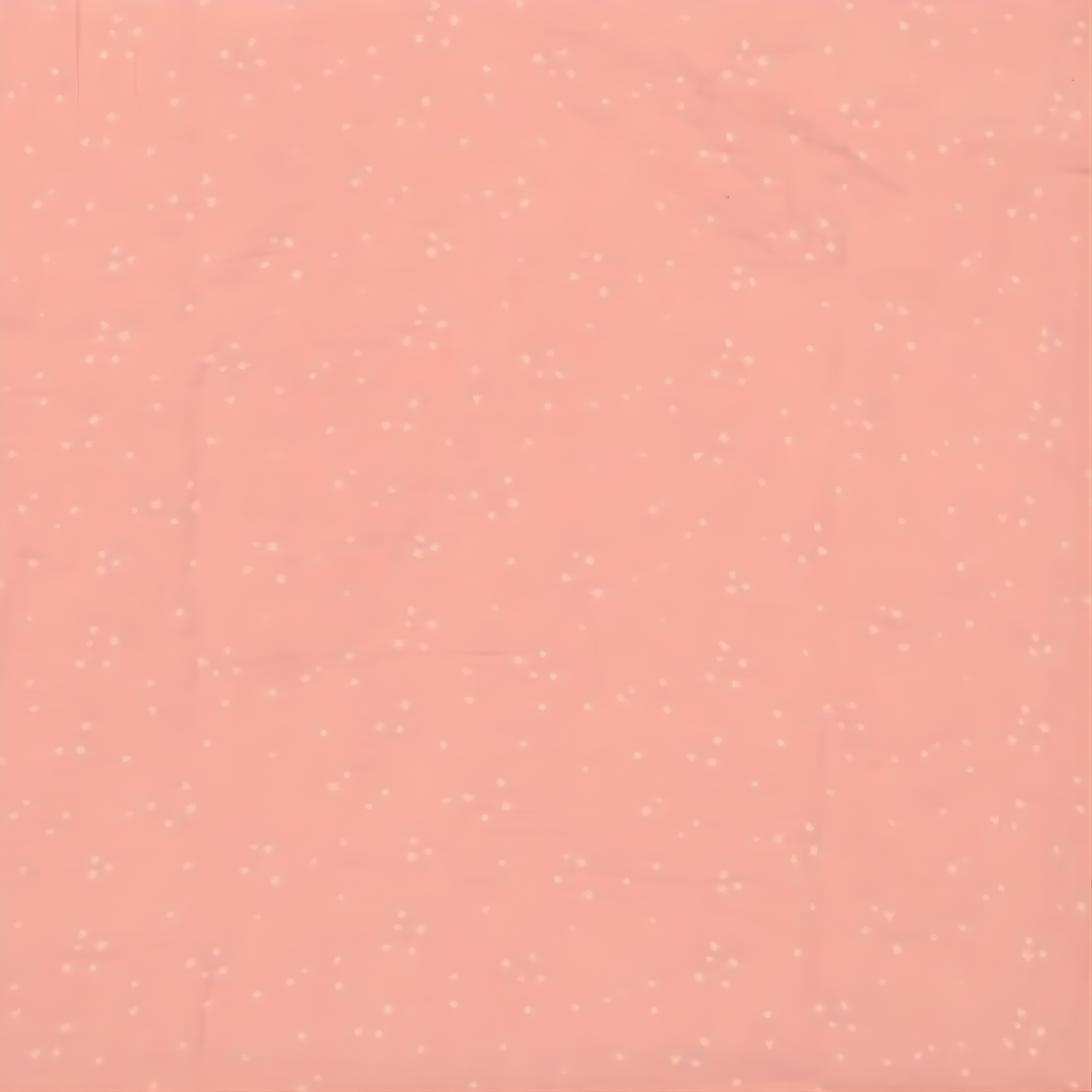 stylish clothes for women blush dot tee