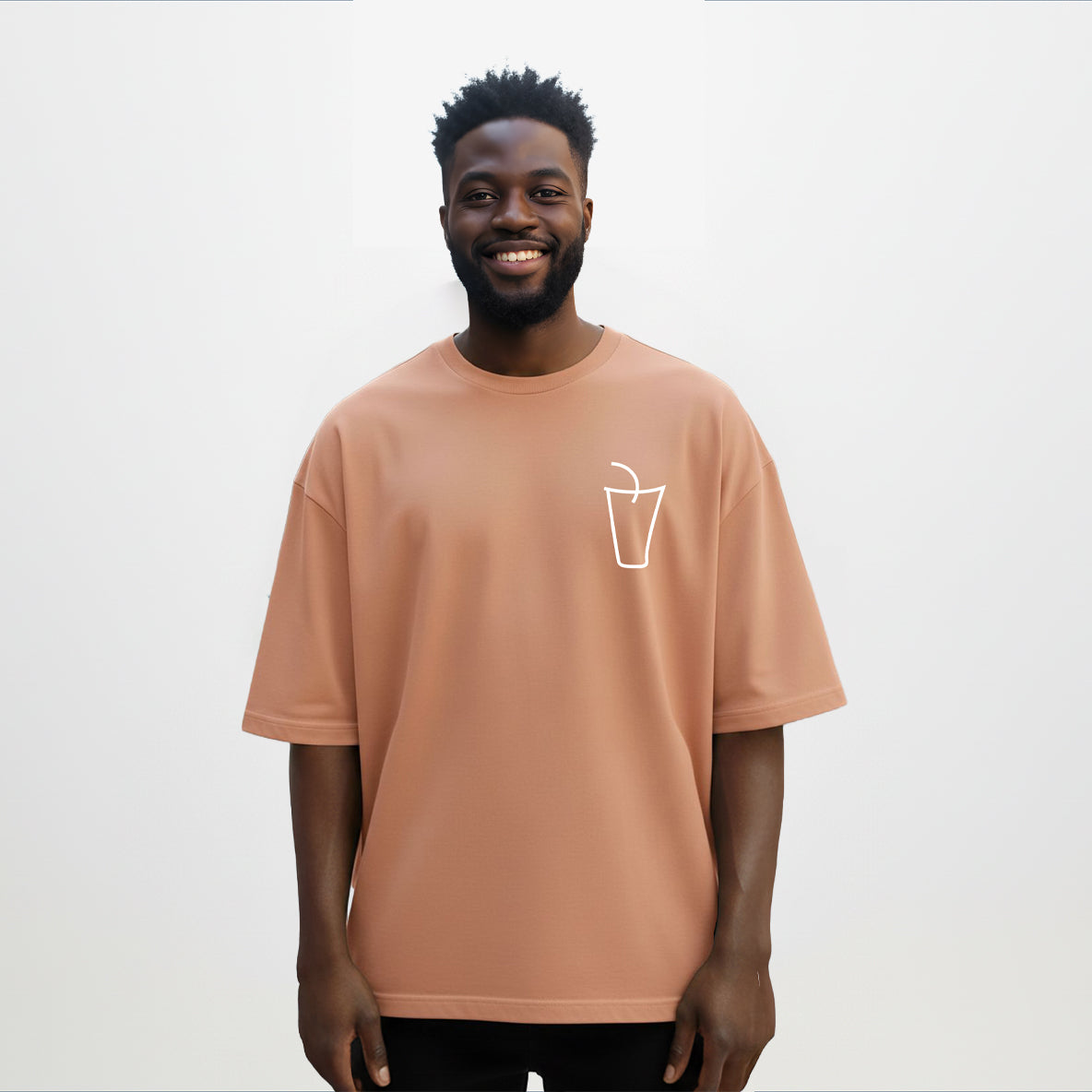 “stylish t shirts for men directions print”