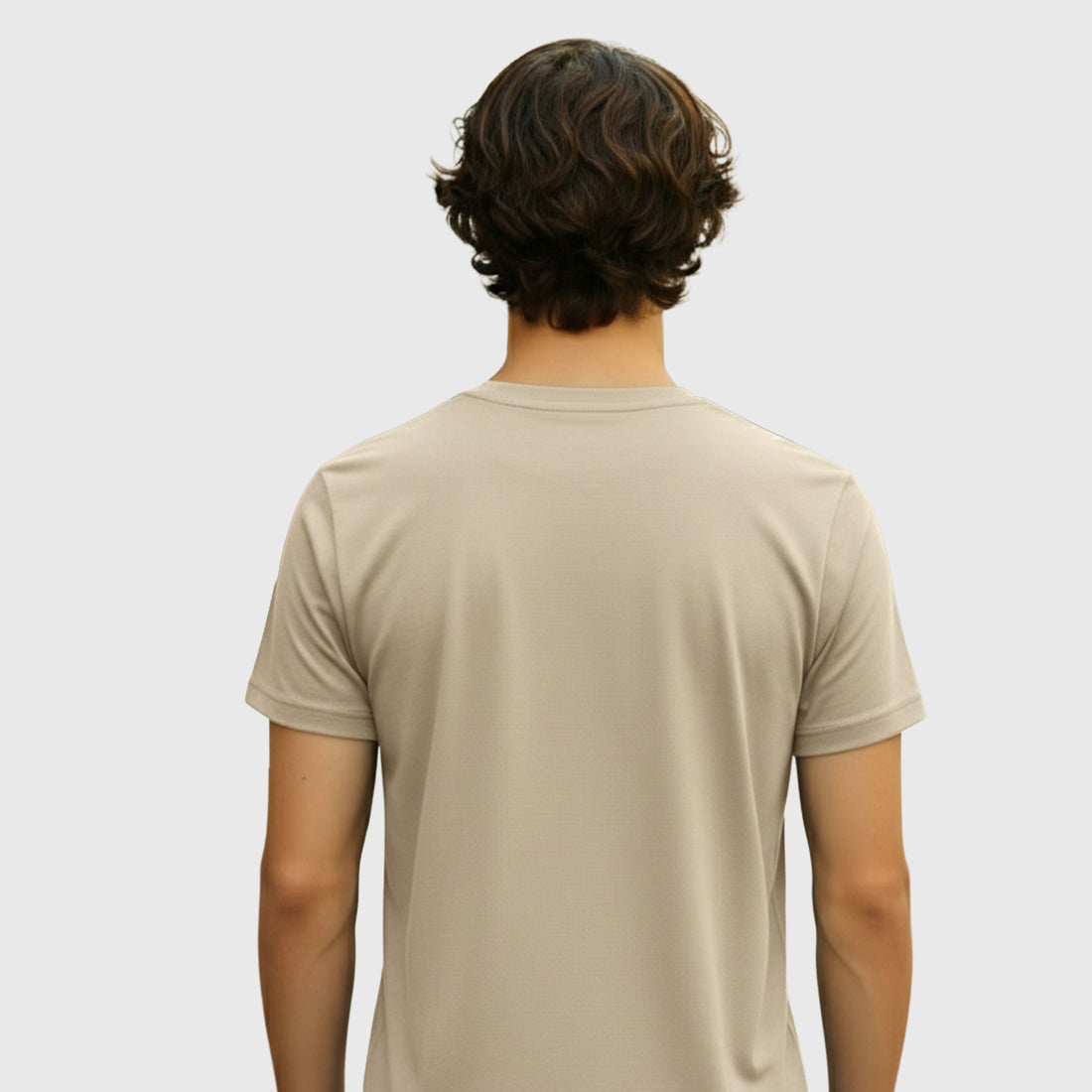 astronaut stylish t shirts for men