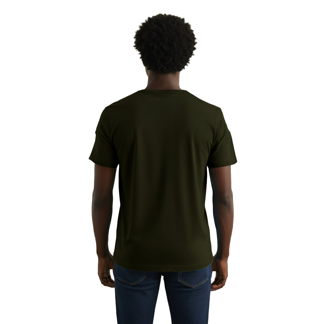 “modern quote design cool t shirts for men”