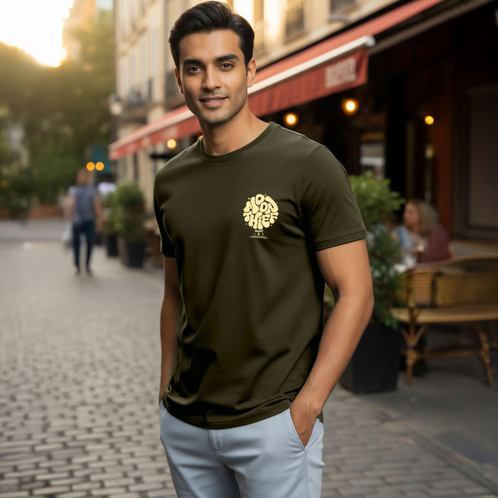 moon thief mens graphic t shirts design