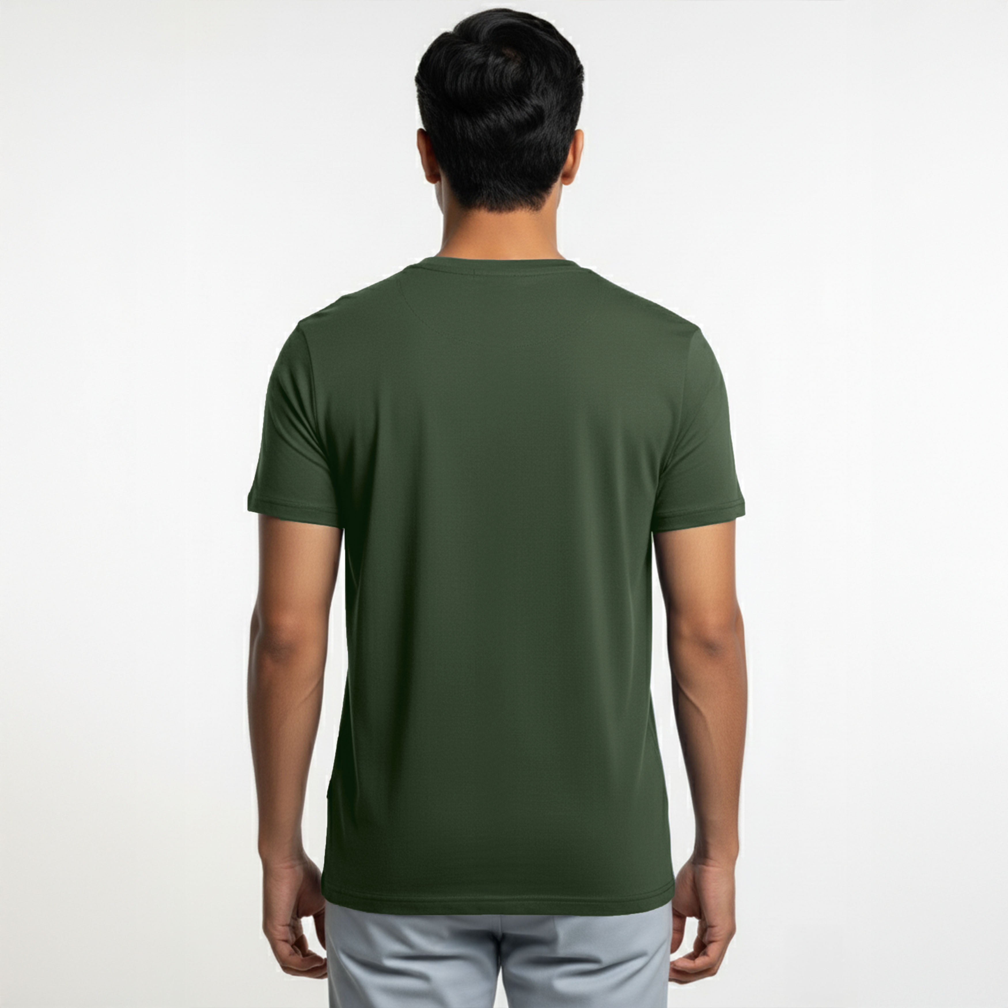 artistic cool t shirts for men