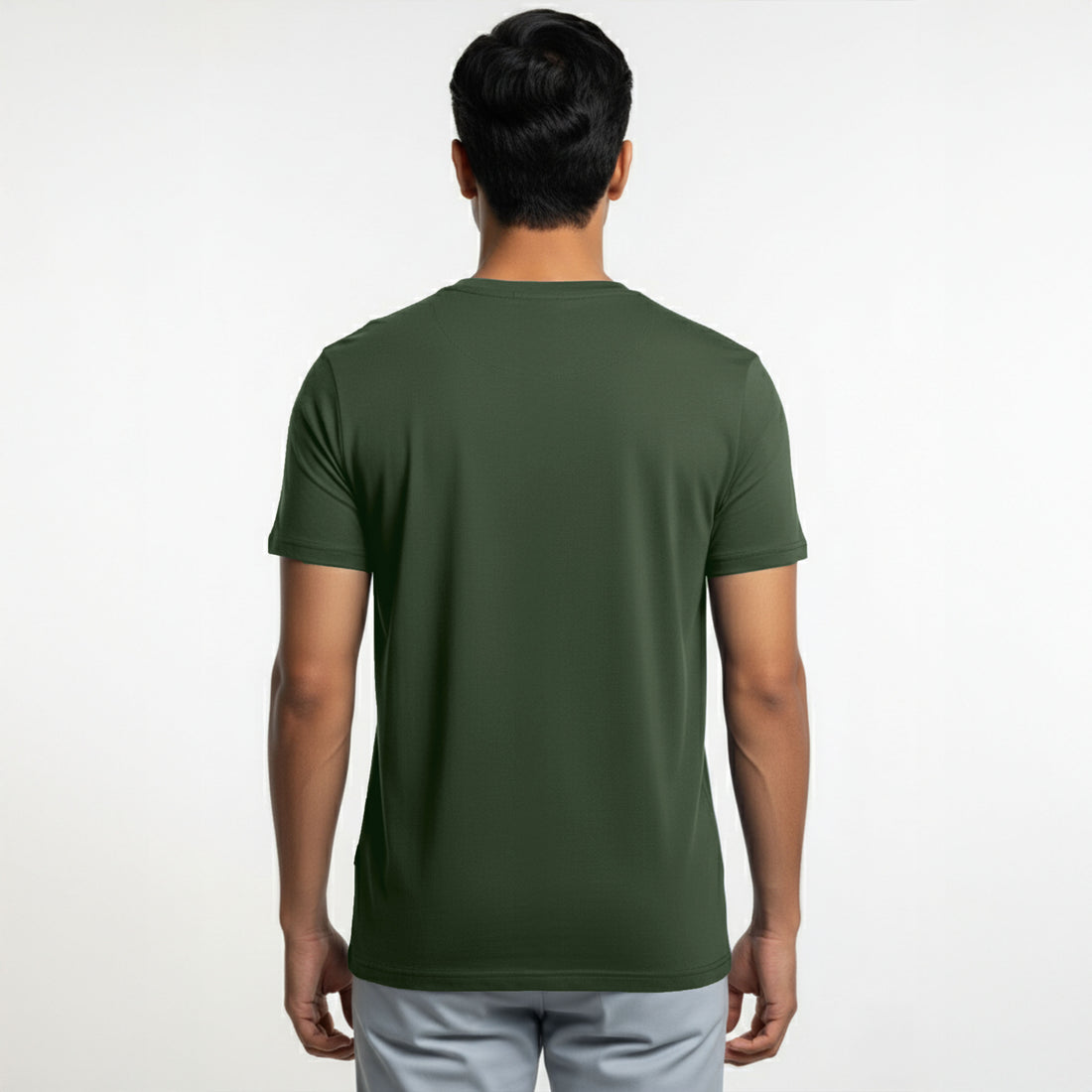 artistic cool t shirts for men