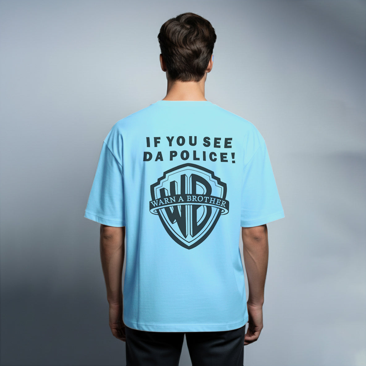 “cool t shirts for men oversized humorous design”