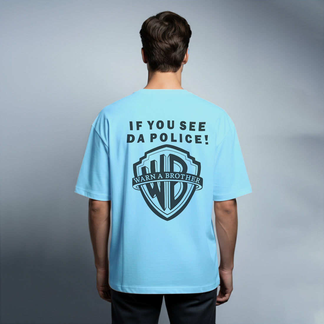 “cool t shirts for men oversized humorous design”