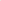 Soft Blush Women’s Minimal Dot Print T-shirt