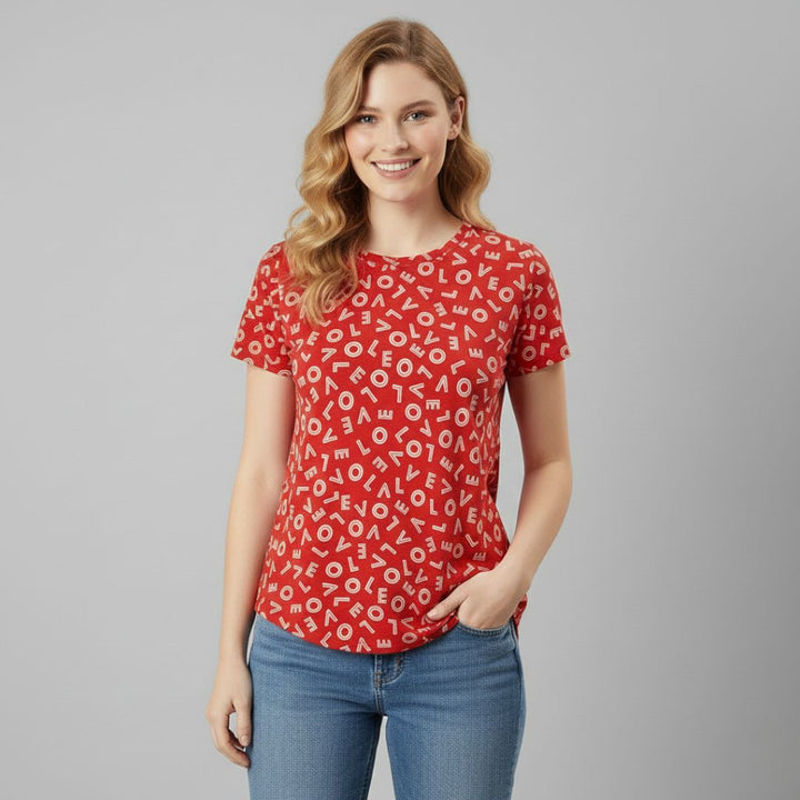 For Women