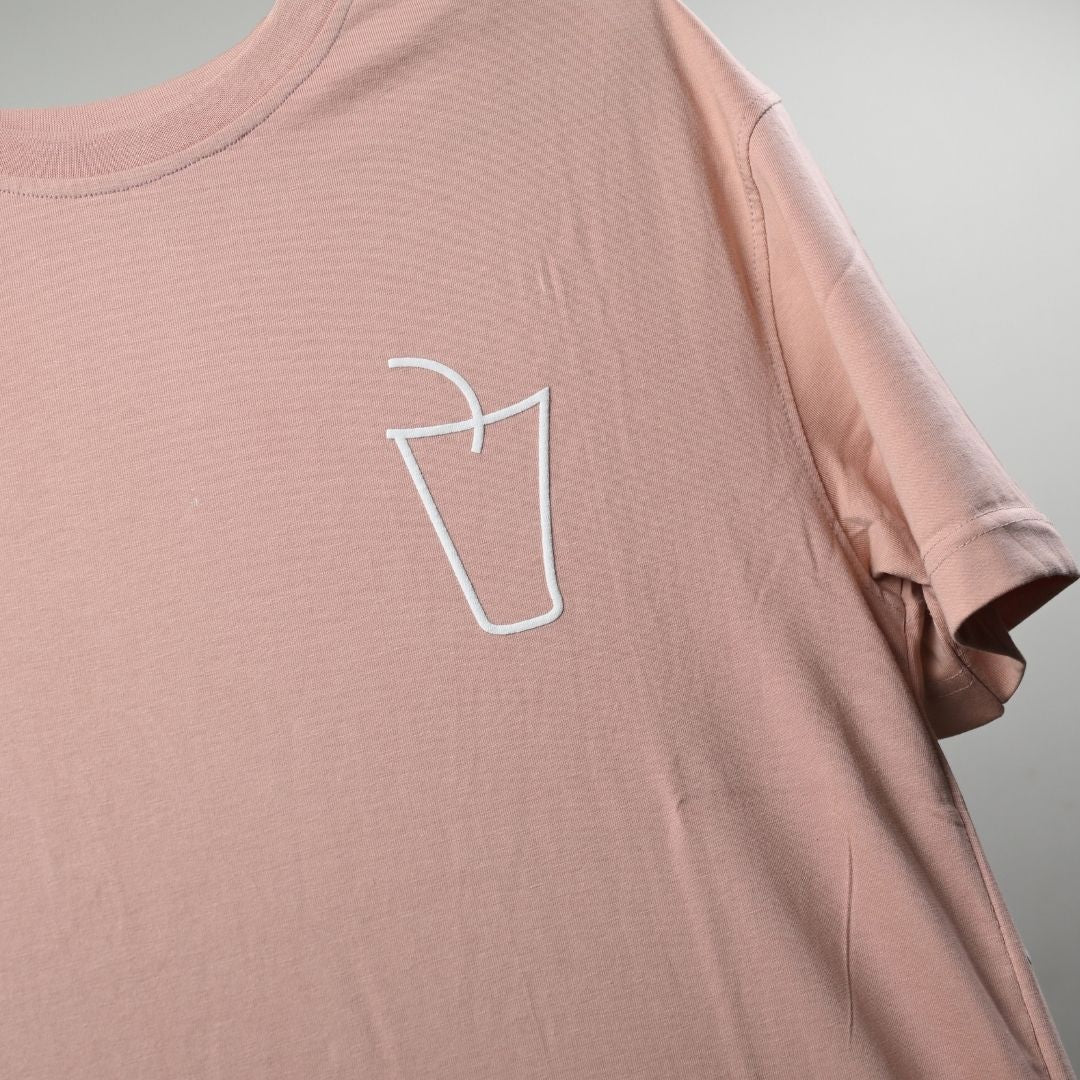 Directions Oversized T-shirt